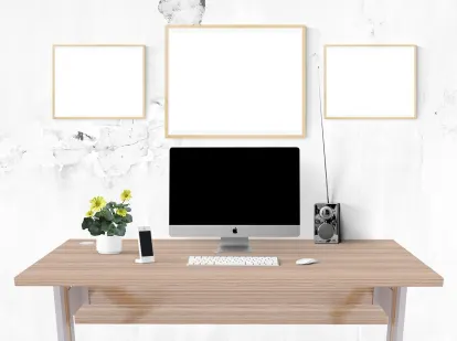 Winlegends Casino Mobile App